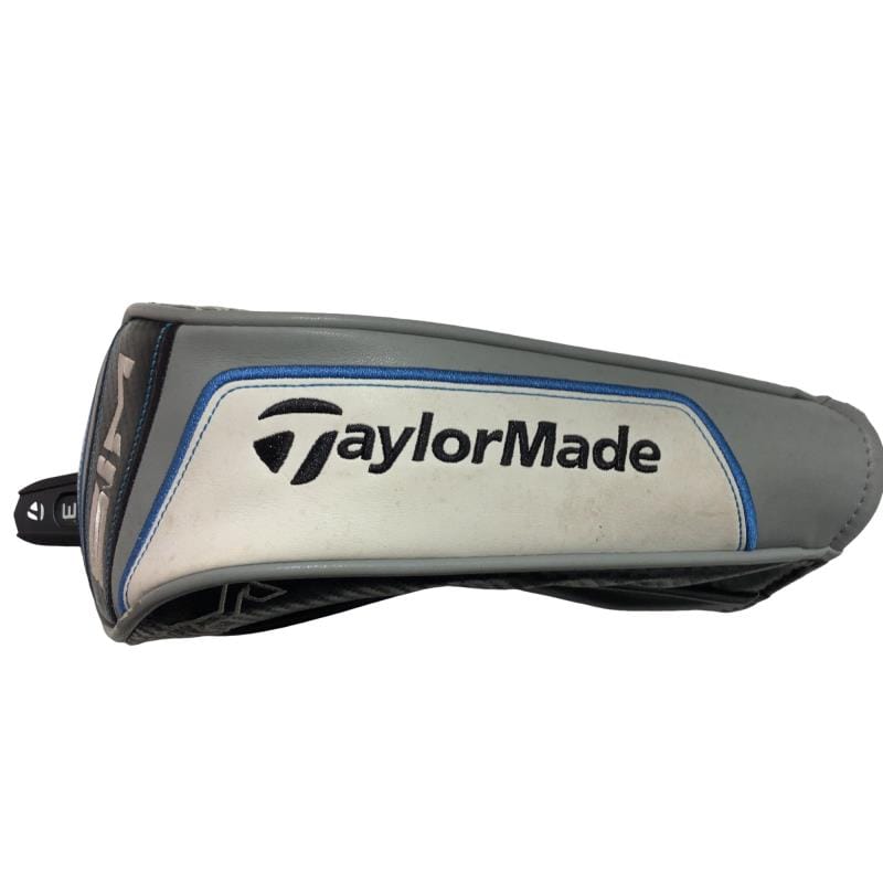 �r�h�l�@�R�v