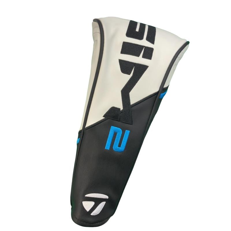 �r�h�l�Q�@�l�`�w�@�P�O�D�T°