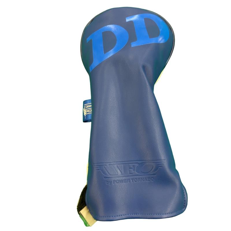 �o�n�v�d�q�@�s�n�q�m�`�c�n�@�t�e�n�@�`�h�q�@�c�c�@�P�O�D�T°