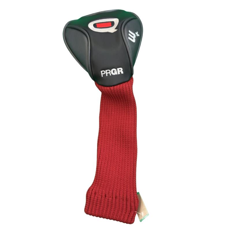 �b�����������@�p�@�R�v�{