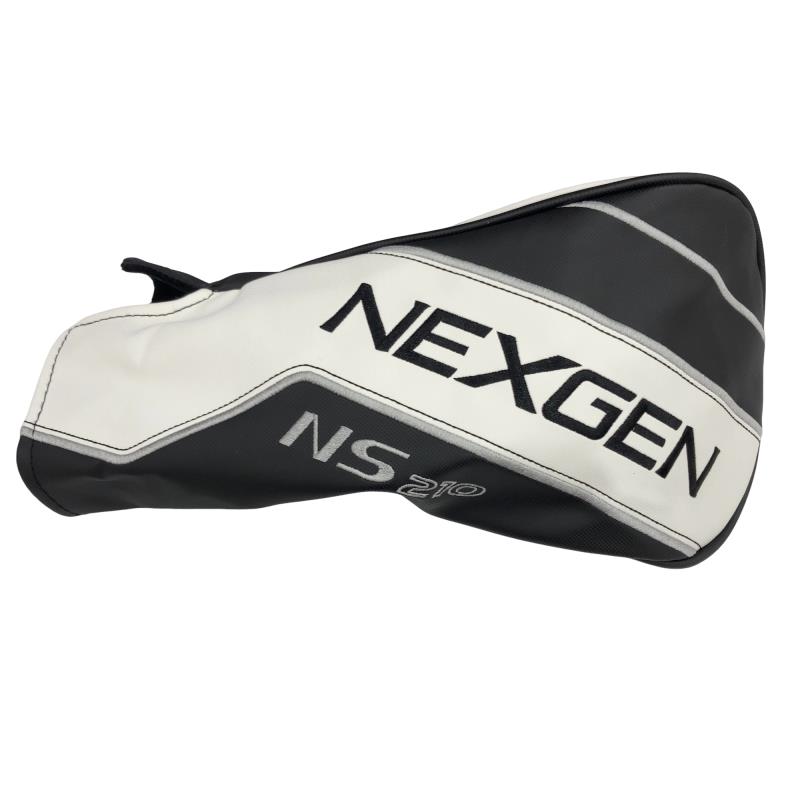 �m�d�w�f�d�m�@�m�r�Q�P�O�@�P�O�D�T°