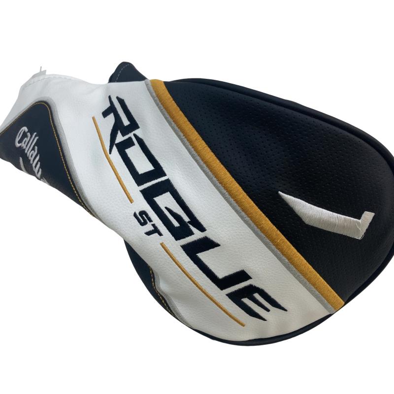 �q�n�f�t�d�@�r�s�@�������@�k�r�@�P�O�D�T°