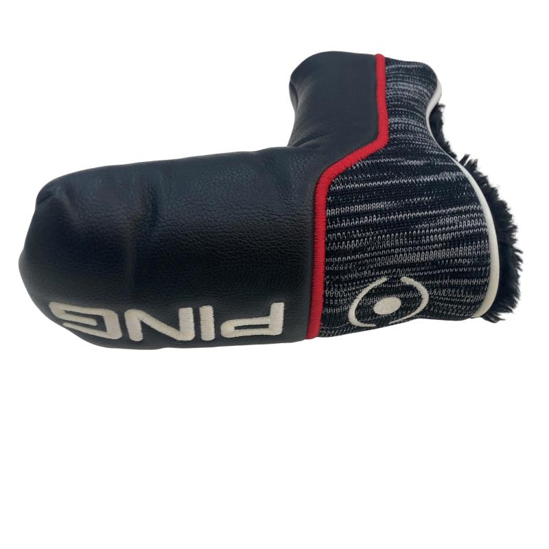 �u�`�t�k�s�@�Q�D�O�@�o�h�o�d�q�@�b�@�X�e���X�i�R�V�T���j�@�R�R�C���`�i�o�o�U�O�O���b�v�j