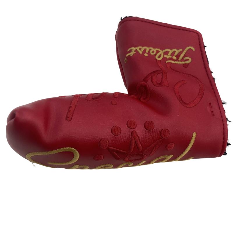 �r�b�n�s�s�x�@�b�`�l�d�q�n�m�@�r�������������@�������������@�m�d�v�o�n�q�s�@�R�S�C���`