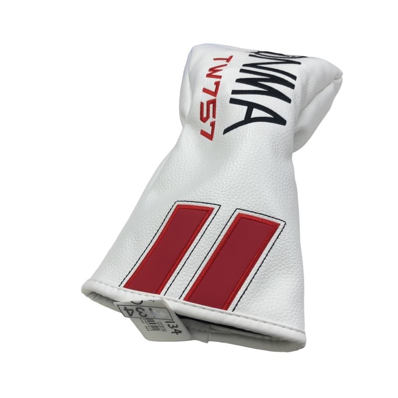 �s�n�t�q�@�v�n�q�k�c�@�s�v�V�T�V�@�c�@�P�O�D�T°