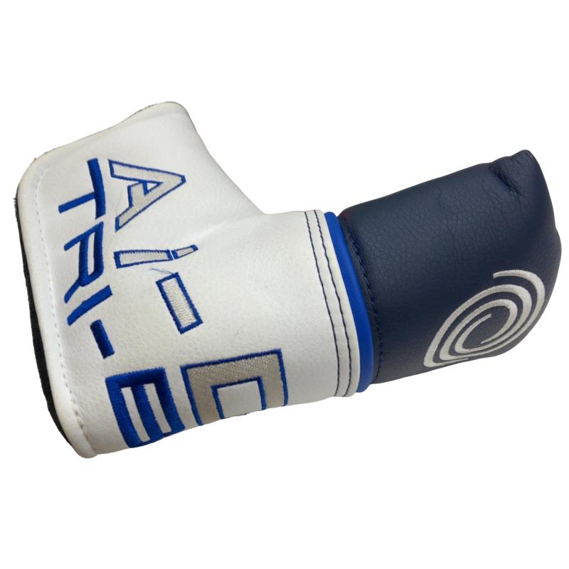 �`���|�n�m�d�@�s�q�h�|�a�d�`�l�@���P�@�R�R�C���`