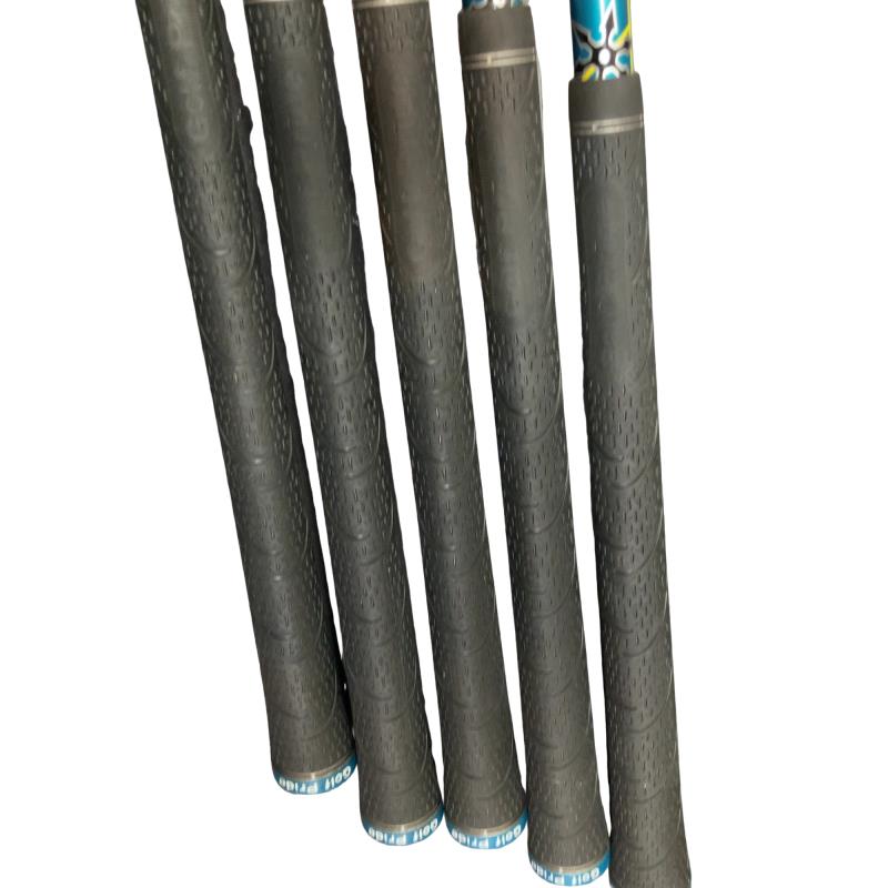 �q�n�f�t�d�@�r�s�`�q�@�T�r�i���{���F�T�{�Z�b�g�j