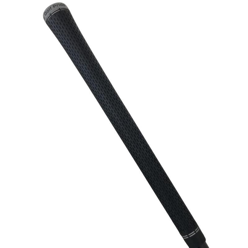 �q�n�f�t�d�@�r�s�@�l�`�w�@�n�r�@�@�T�r�i���{���F�T�{�Z�b�g�j