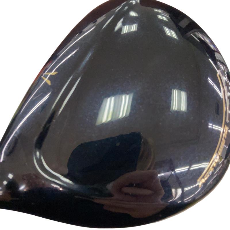 �w�w�h�n�i�Q�O�Q�S�j�@�T�v