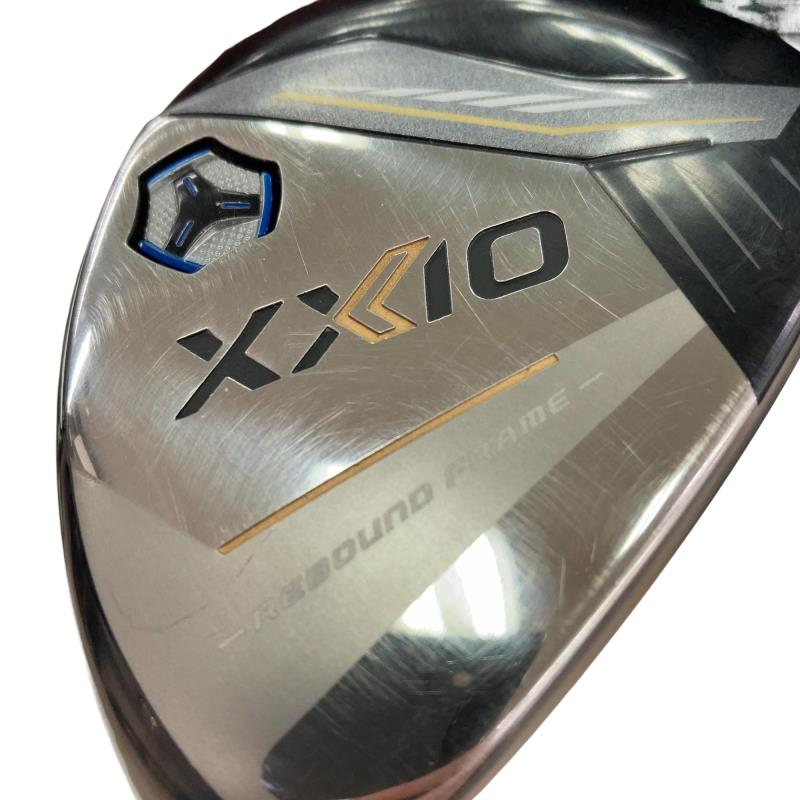 �w�w�h�n�i�Q�O�Q�S�j�@�g�S