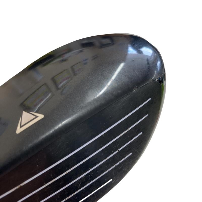 �X�P�V�@�e�Q�@�P�W°�@���t�e�B