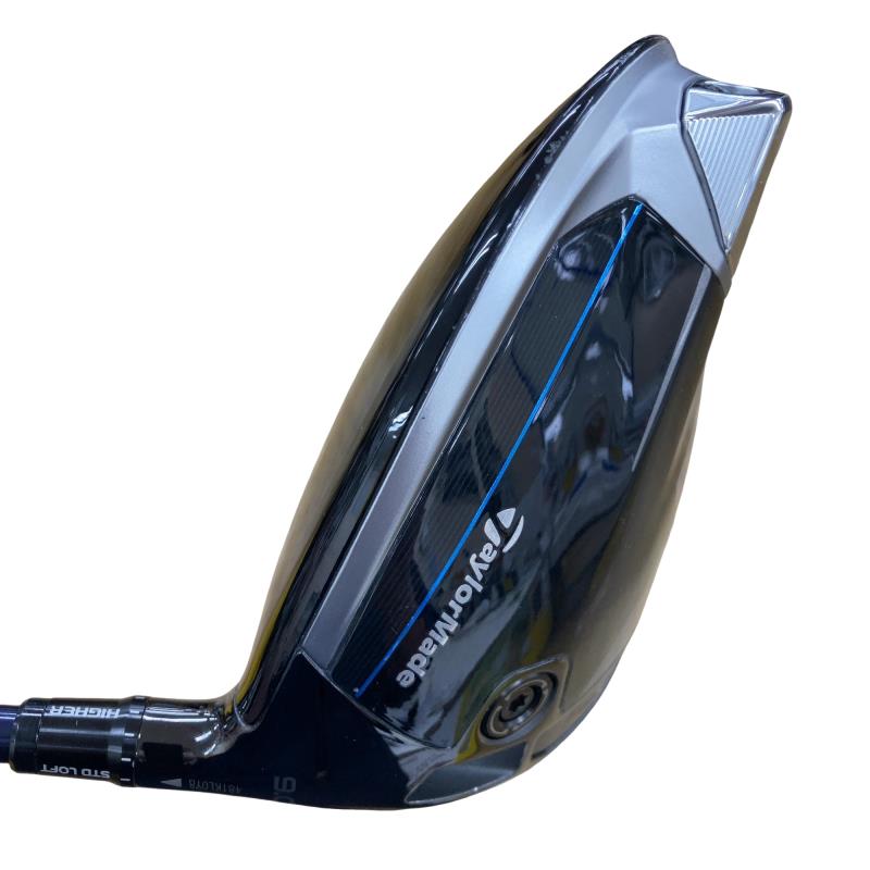 �p���P�O�@�@�X°