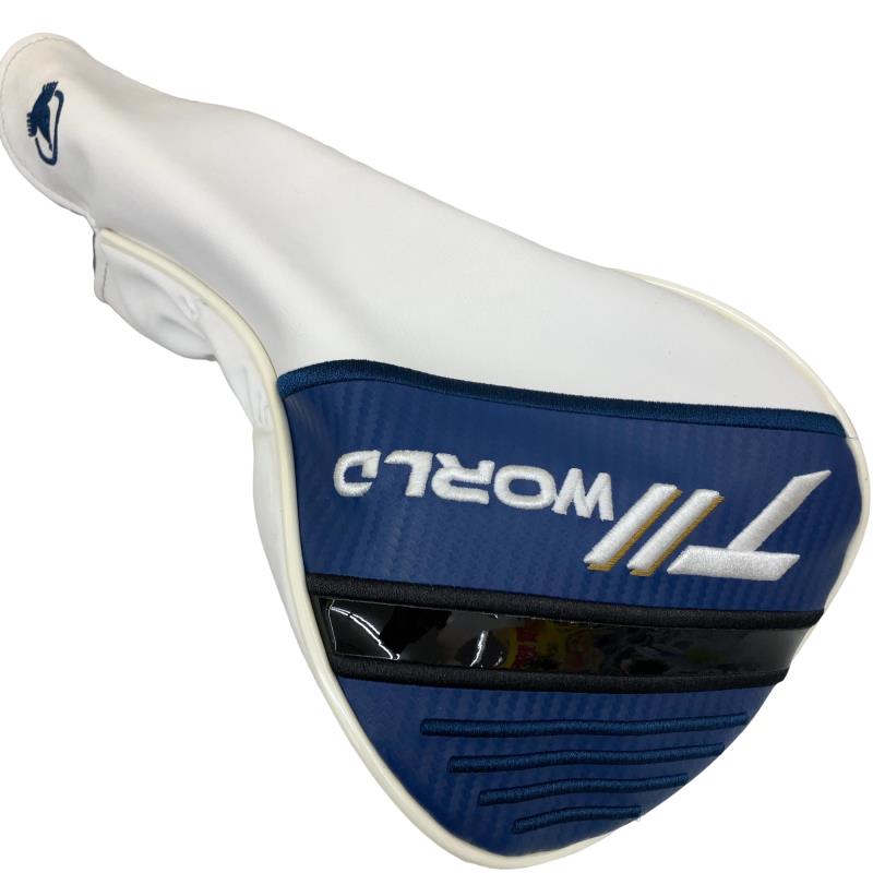 �s�n�t�q�@�v�n�q�k�c�@�s�v�V�U�V�@�l�`�w�@�P�O�D�T°