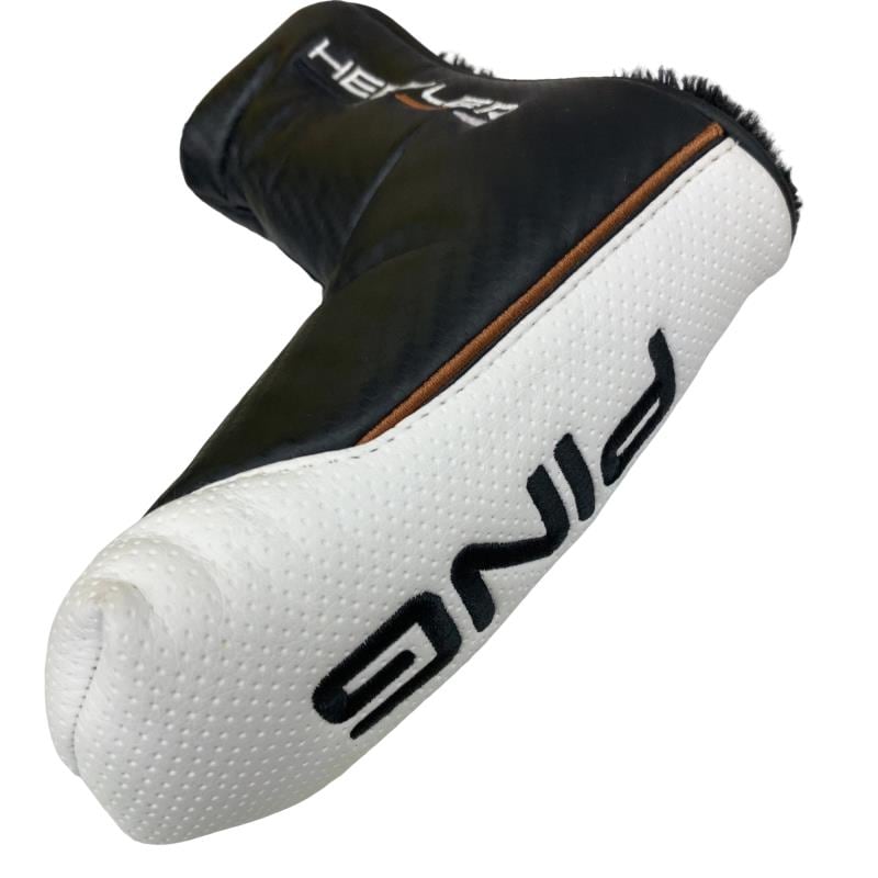 �g�d�o�o�k�d�q�@�`�m�r�d�q�@�T�i���������@�\�t���j�i�o�o�T�X�j