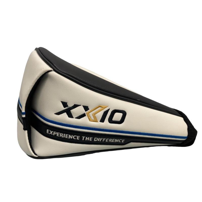 �w�w�h�n�i�Q�O�Q�Q�j�@�@�X�D�T°