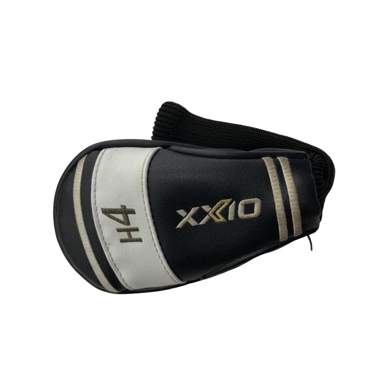 �w�w�h�n�i�Q�O�Q�O�j�@�g�S