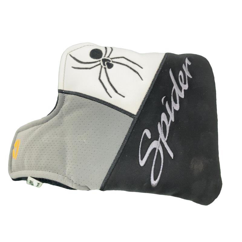 �r�����������@�s�n�t�q�@�w�@�s�q�t�r�r�@�s�l�P�@�R�S�C���`