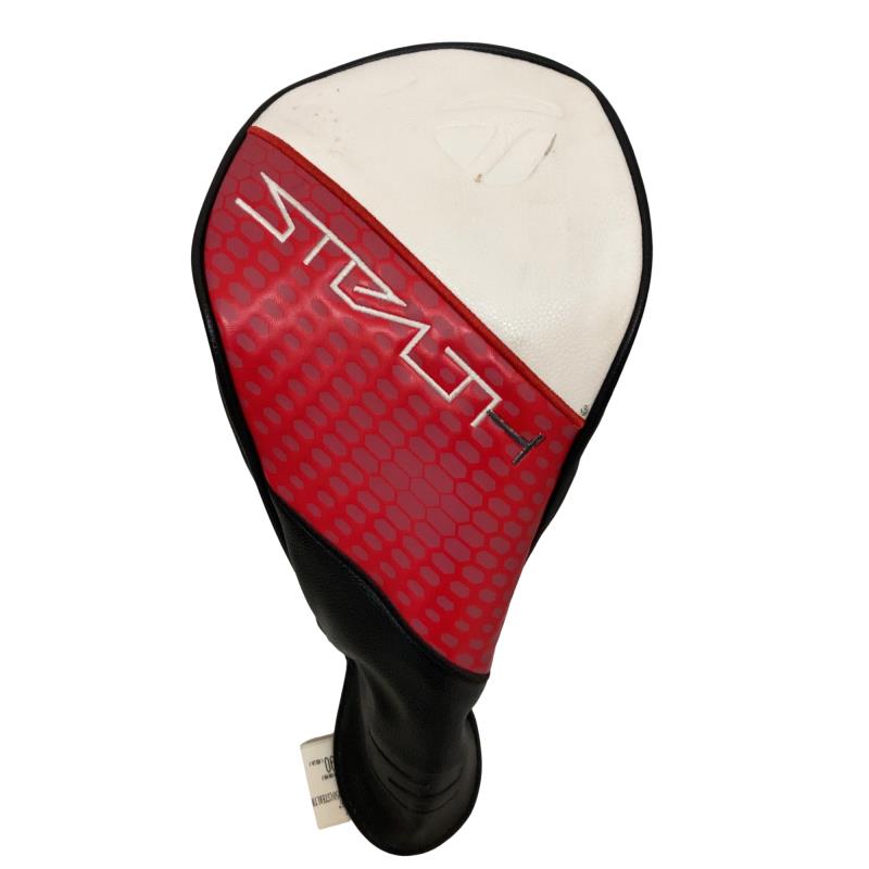 �r�s�d�`�k�s�g�Q�@�P�O�D�T°