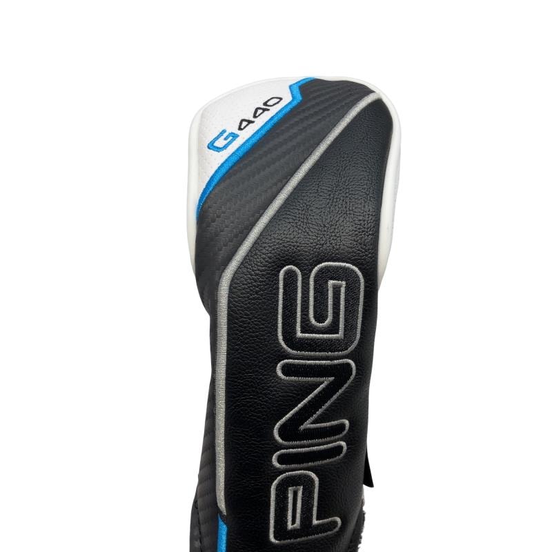 �f�S�S�O�@�t�R