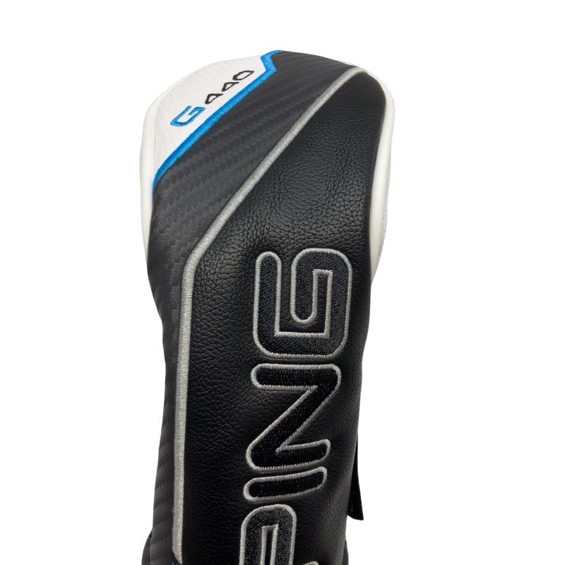 �f�S�S�O�@�t�S