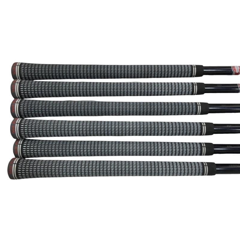 �a�q�h�c�f�d�r�s�n�m�d�@�Q�S�T�l�`�w�@�V�r�i���{���F�U�{�Z�b�g�j