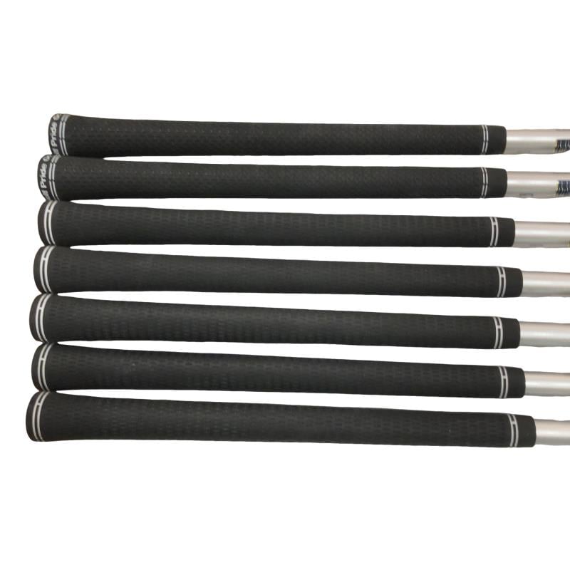 �f�V�R�O�@�V�r�i���{���F�V�{�Z�b�g�j