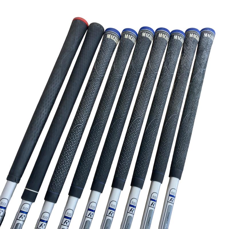 �l�`�b�s�d�b�@�m�u�|�m�w�@�P�O�r�i���{���F�X�{�Z�b�g�j