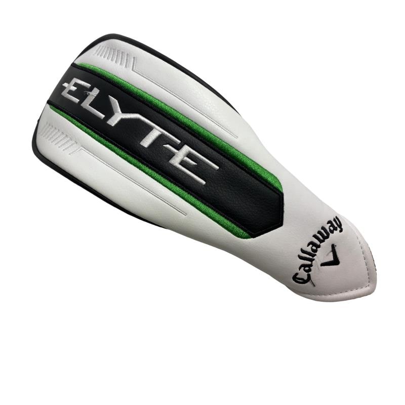 �d�k�x�s�d�@�l�`�w�@�e�`�r�s�@�V�v