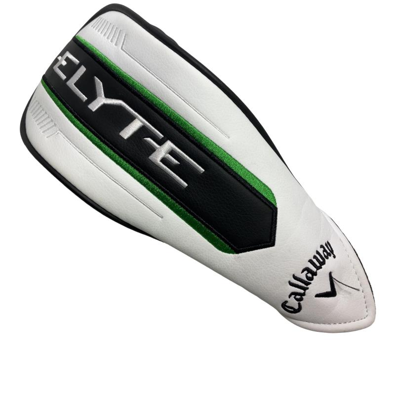 �d�k�x�s�d�@�l�`�w�@�e�`�r�s�@�R�v