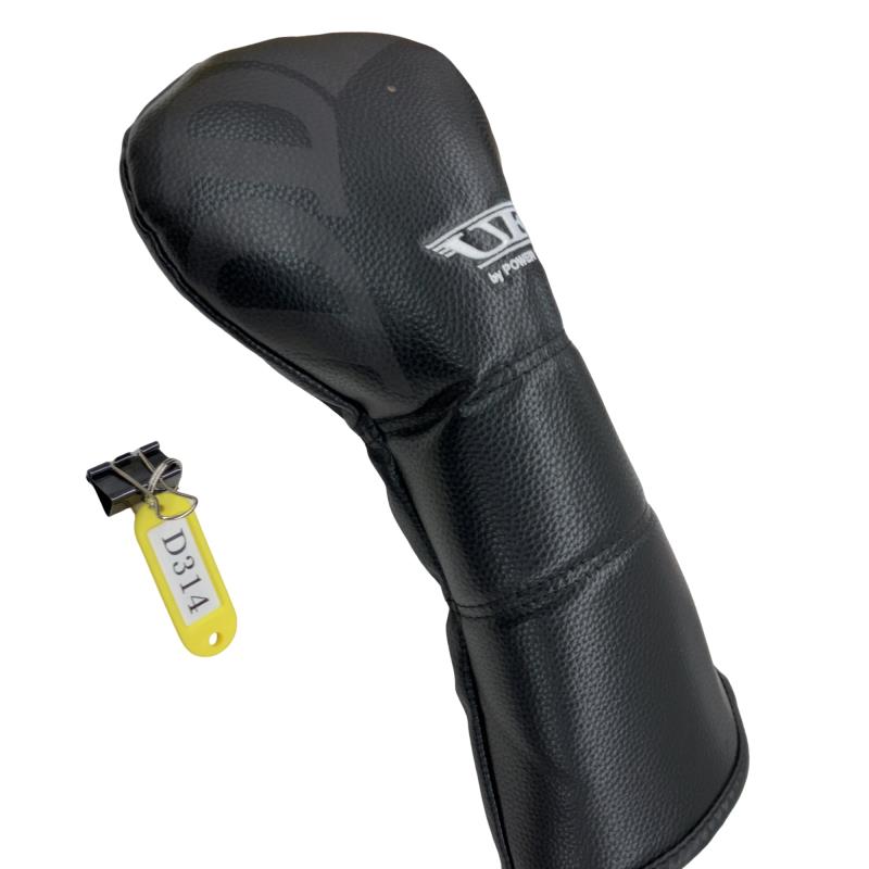 �o�n�v�d�q�@�s�n�q�m�`�c�n�@�t�e�n�@�c�c�@�P�O�D�T°