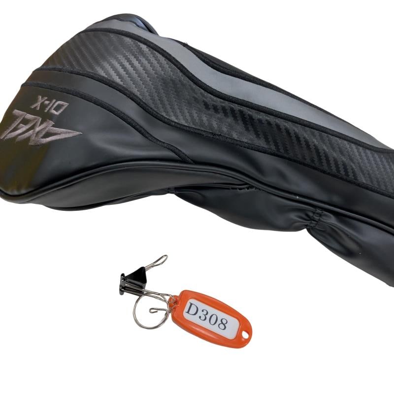 �`�w�d�k�@�c�h�|�w�@�P�O�D�T°