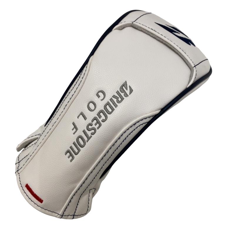 �a�q�h�c�f�d�r�s�n�m�d�@�a�|�k�c�i�Q�O�Q�S�j�@�T�v�@���f�B�[�X