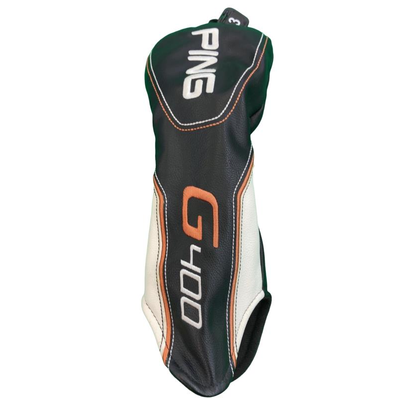 �f�S�O�O�@�r�e�s�@�R�v