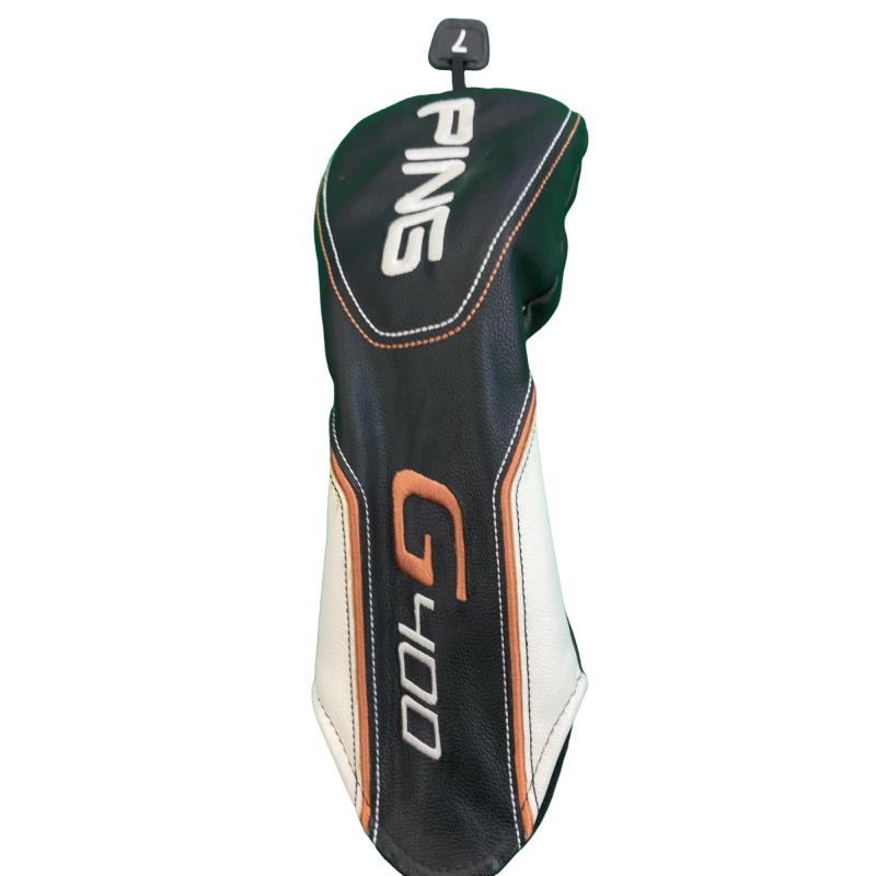 �f�S�O�O�@�r�e�s�@�V�v