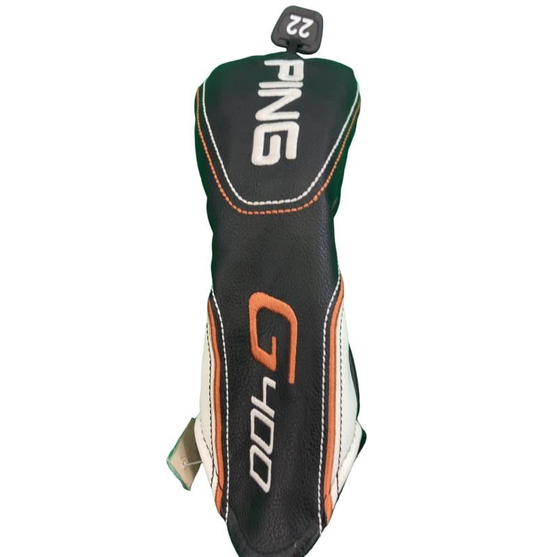 �f�S�O�O�@�t�S