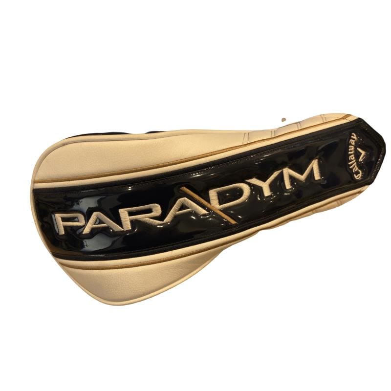 �o�`�q�`�c�x�l�@�@�X°