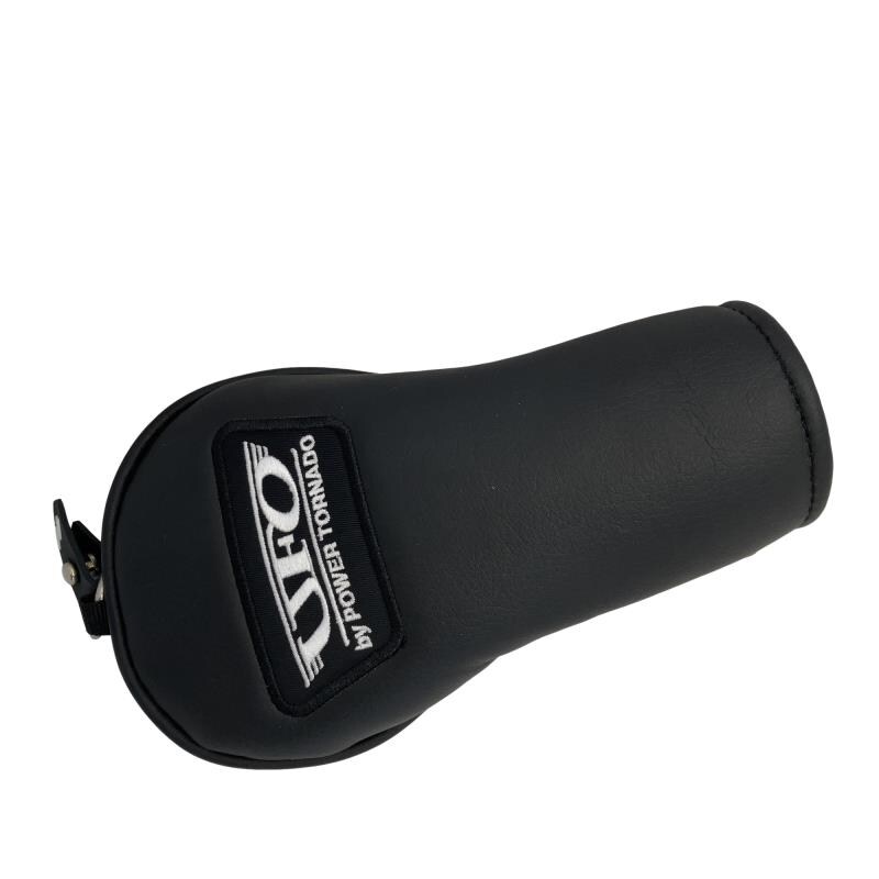 �o�n�v�d�q�@�s�n�q�m�`�c�n�@�t�e�n�@�r���������@�S�S