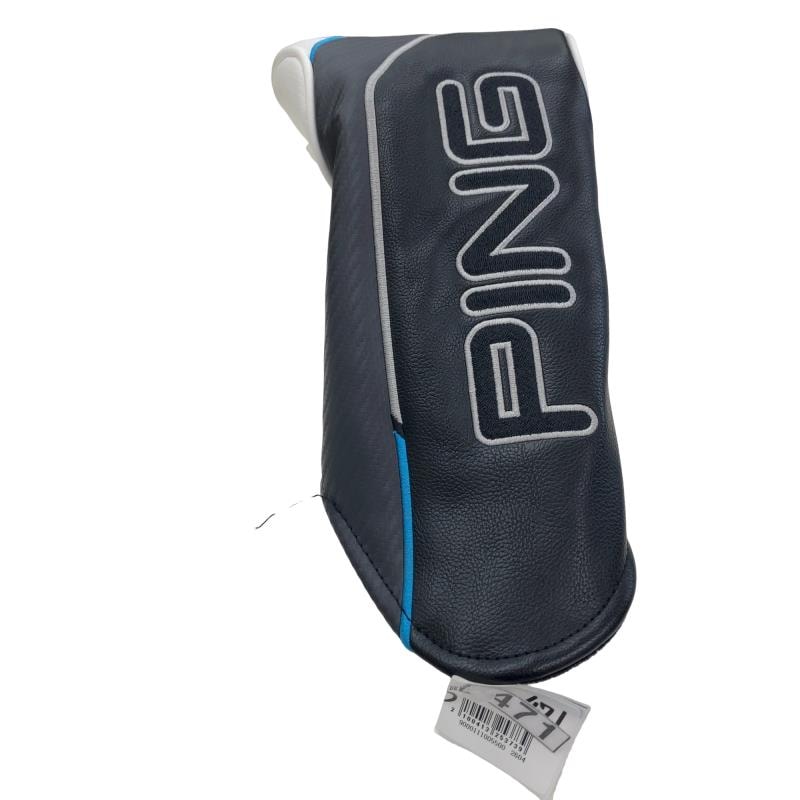 �f�S�S�O�@�k�r�s�@�@�X°