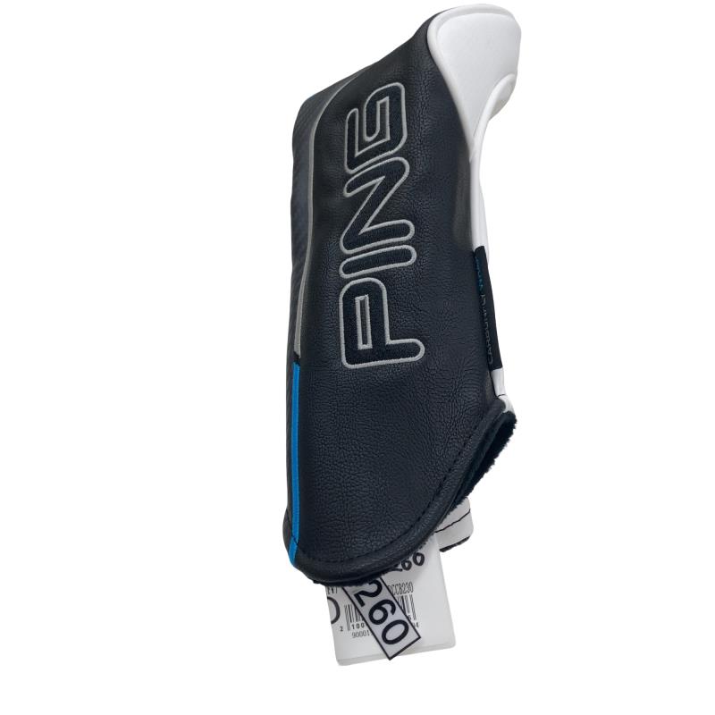 �f�S�S�O�@�l�`�w�@�R�v