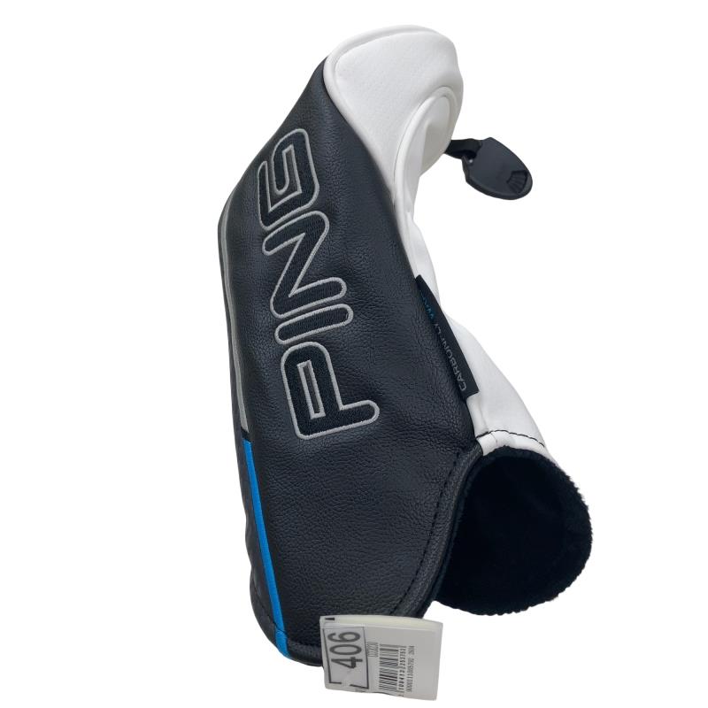 �f�S�S�O�@�l�`�w�@�T�v