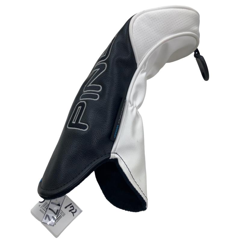 �f�S�S�O�@�l�`�w�@�V�v