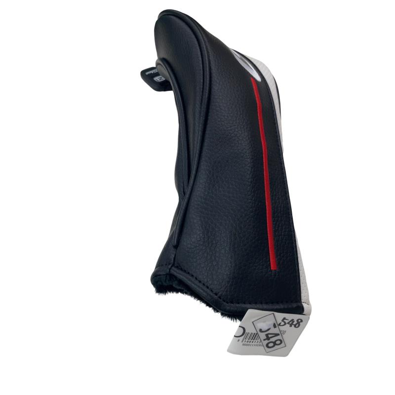 �f�s�Q�@�Q�P°