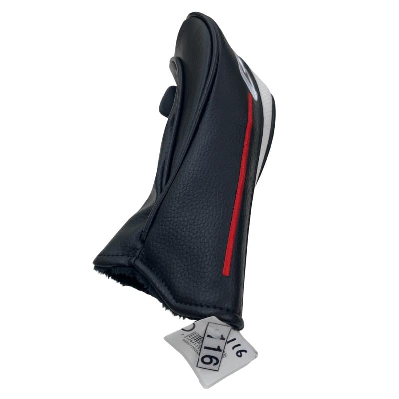 �f�s�Q�@�Q�S°