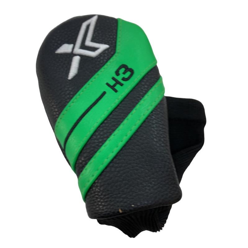 �w�w�h�n�i�Q�O�Q�Q�j�@�������@�g�R