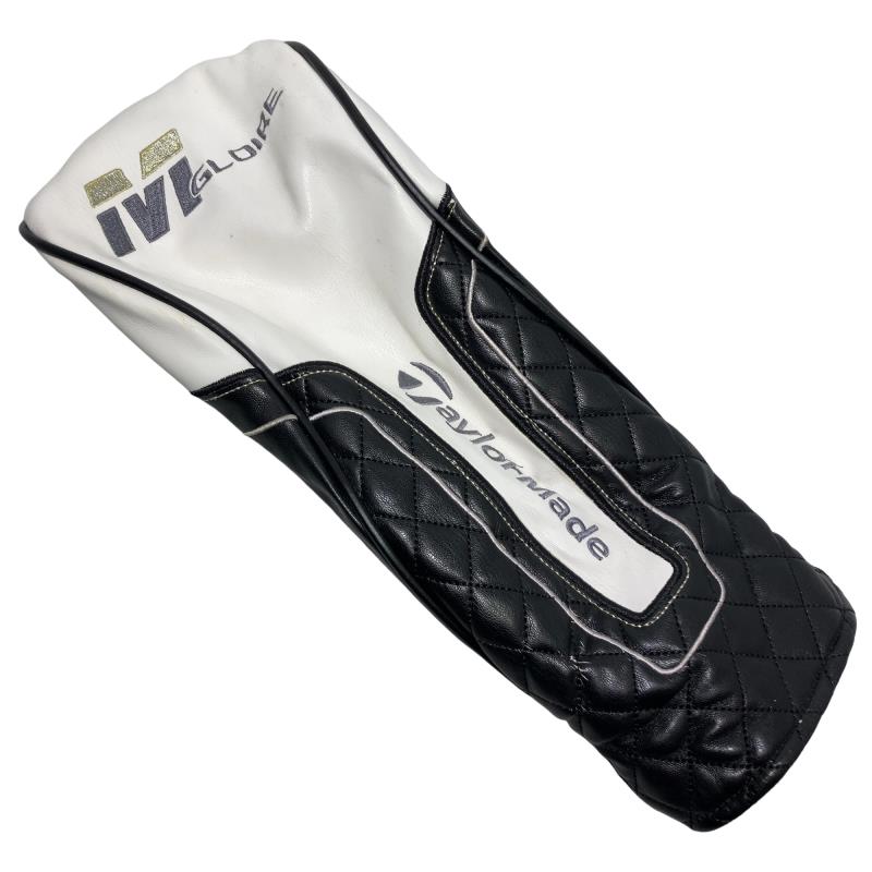 �l�@�f�k�n�h�q�d�@�P�O�D�T°