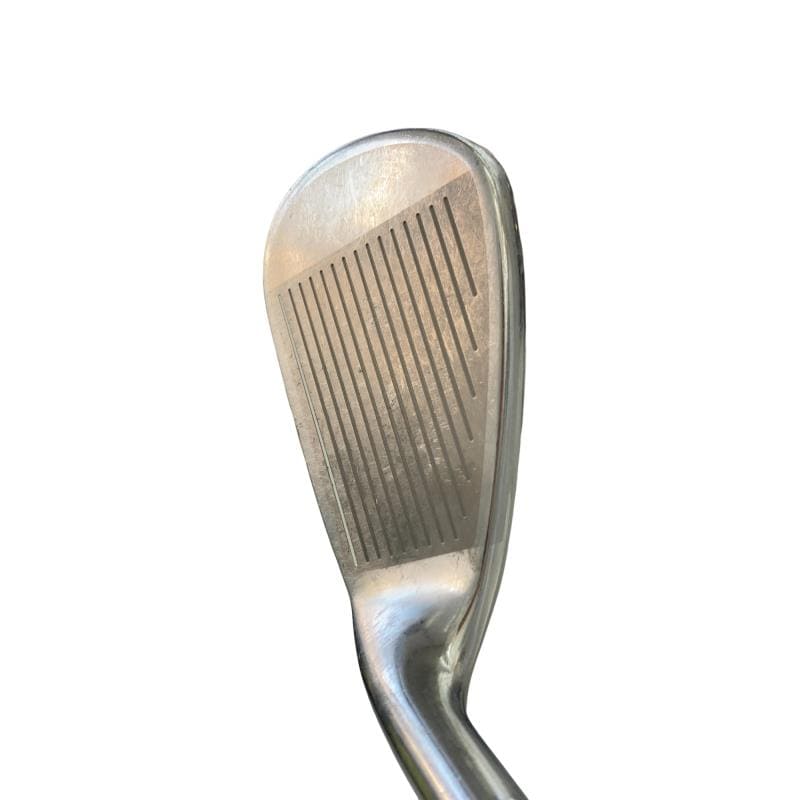 �w�w�h�n�i�Q�O�Q�O�j�@�T�r�i���{���F�T�{�Z�b�g�j