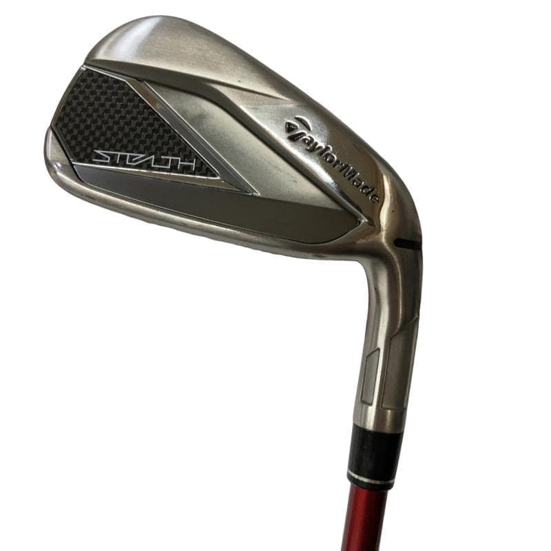 �r�s�d�`�k�s�g�@�@�T�r�@���f�B�[�X�i���{���F�T�{�Z�b�g�j