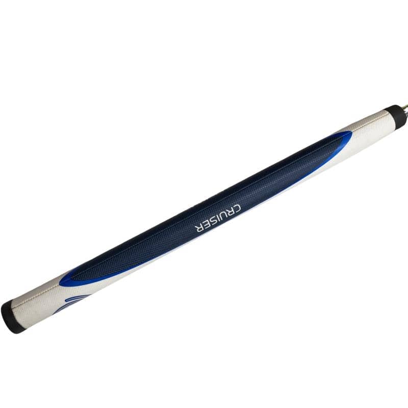 �`���|�n�m�d�@�b�q�t�h�r�d�q�@���V�@�c�a�@�R�W�C���`