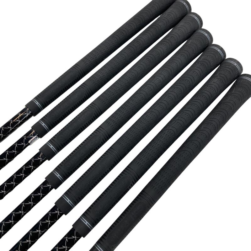 �q�l�w�@�u�c�^�w�i�Q�O�Q�S�j�@�V�r�i���{���F�V�{�Z�b�g�j