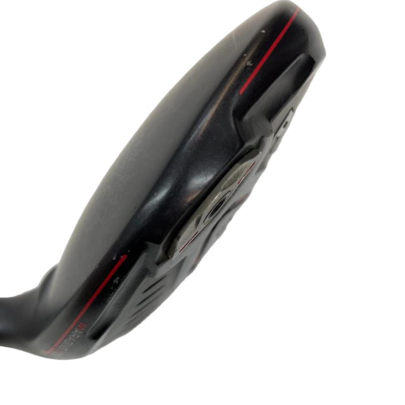 �f�S�P�O�@�R�v